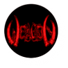 Weapon (Can), Red