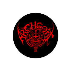 Archgoat (Fin)