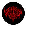 Archgoat (Fin)