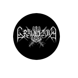 Graveland (Pol)