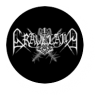 Graveland (Pol)