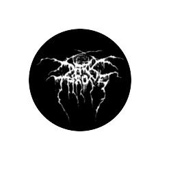 Darkthrone (Nor)