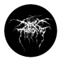 Darkthrone (Nor)