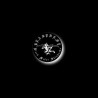 Blasphemy - Black Metal Skinheads (Can)