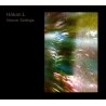 Håkan. L - Nature Settings, Digipack CD Solstice Rex