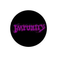 Impurity (Bra), Violet