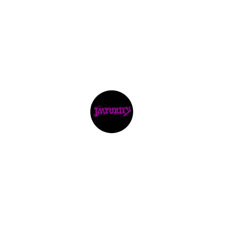 Impurity (Bra), Violet
