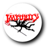 Impurity, with Devil (Bra), Red