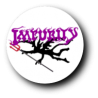 Impurity, with Devil (Bra), Violet