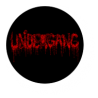Undergang (Den), Red