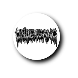 Undergang (Den), White