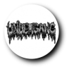 Undergang (Den), White