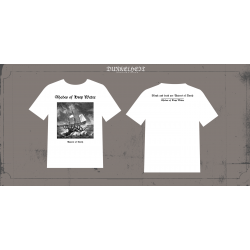 Shades Of Deep Water - Waters of North (Fin), Shirt
