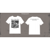 Shades Of Deep Water - Waters of North (Fin), Shirt