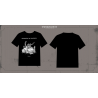 Grimoire De Occulte - Dschinn... (Ger), Shirt Dunkelheit Produktionen