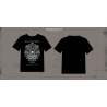 Dead Procession - Rituais E Mantras do Medo (Por), Shirt