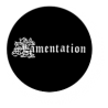 Lamentation (Gre)