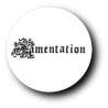 Lamentation (Gre), White