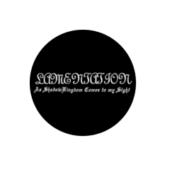 Lamentation - As Shadow Kingdom Comes To My Sight (Gre)