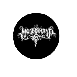 Morbosidad (USA), white