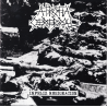 Atrofia Cerebral - Infeliz Resignacion (Per), CD  Bulla Extrema Rec...