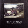 Lebensessenz - Romantische Essenz (Bra), CD