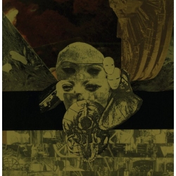 Sektor 304 - Live Reaction (Por), CD New Approach Records