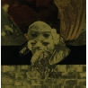 Sektor 304 - Live Reaction (Por), CD New Approach Records