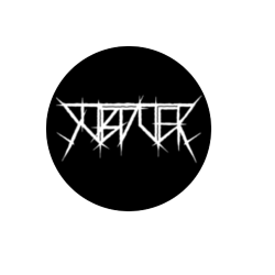 Subduer (Ger)