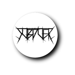 Subduer (Ger), white
