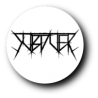 Subduer (Ger), white