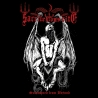 Sacrilegious Rite - Summoned From Beyond + Poster, Black Edition (G...