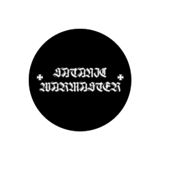 Satanic Warmaster (Fin)