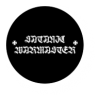Satanic Warmaster (Fin)