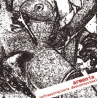Armenia - Infraestructura Descontextual (Ecu), CD 4ib Records