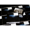 Lousberg - The Death Of Humanity, Ltd. 300 (Ger), CD Dunkelheit Pro...