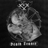 RXAXPXE - Death Trance (Ger), CD Dunkelheit Produktionen
