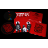 Subduer - Death Monolith + Poster, Black Edition, Ltd. 300 (Ger), L...