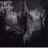 Sombre Présage - Intégrisme (Fra), CD Occultum Productions