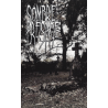 Sombre Présage - Le Chant Des Morts (Fra), Tape Occultum Productions