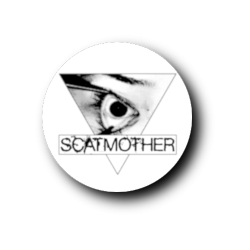 Scatmother (Ger), white