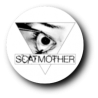Scatmother (Ger), white