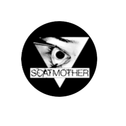 Scatmother (Ger)