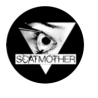 Scatmother (Ger)
