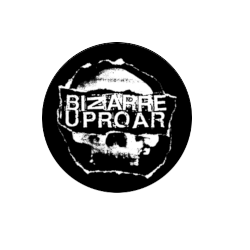 Bizarre Uproar (Fin)