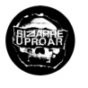 Bizarre Uproar (Fin)