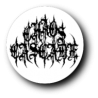 Chaos Cascade (Ger), white