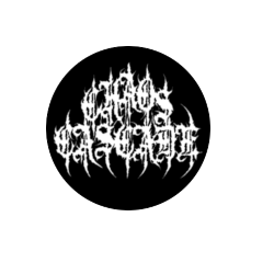 Chaos Cascade (Ger)