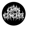 Chaos Cascade (Ger)