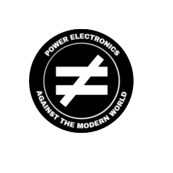 Power Electronics Against The Modern World